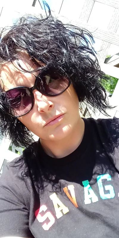 5-0 BABY - OnlyFans Creator Profile Picture