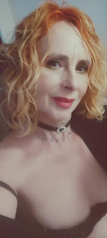Maria Morgana 55 - OnlyFans Creator Profile Picture