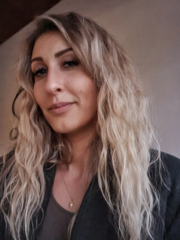 Anna - OnlyFans Creator Profile Picture