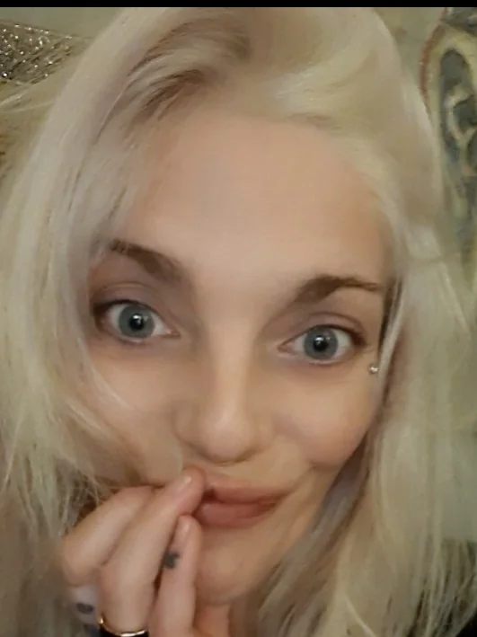 Mercedes - OnlyFans Creator Profile Picture