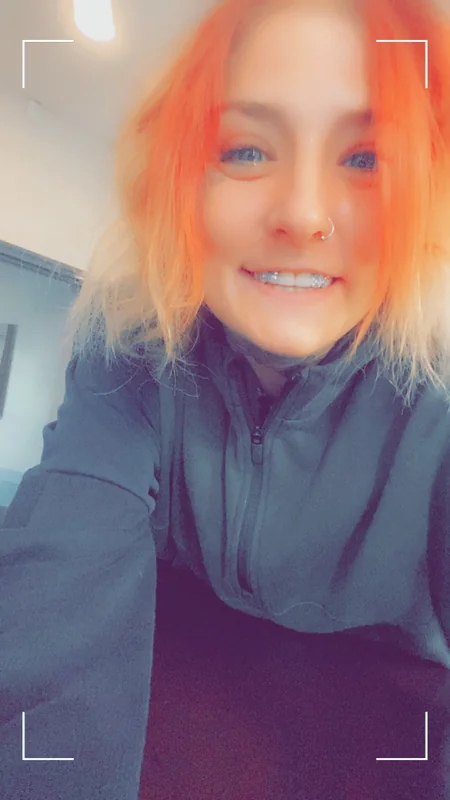 Ashley Crossland - OnlyFans Creator Profile Picture