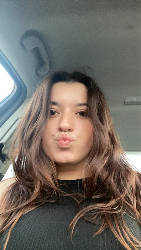 Catie - OnlyFans Creator Profile Picture