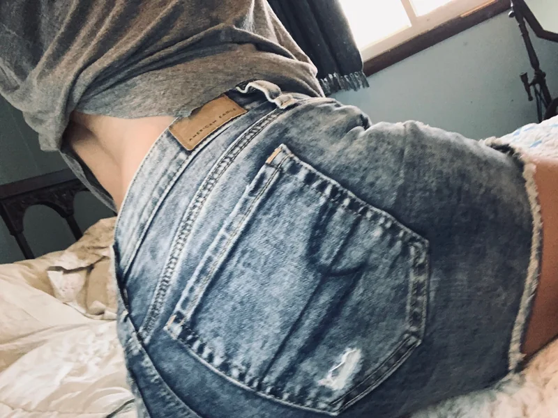 MaryQuiteContrary OnlyFans Profile