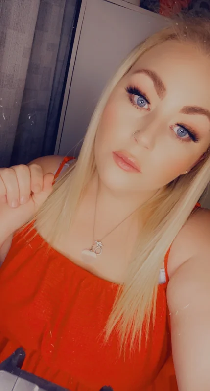 Alana - OnlyFans Creator Profile Picture