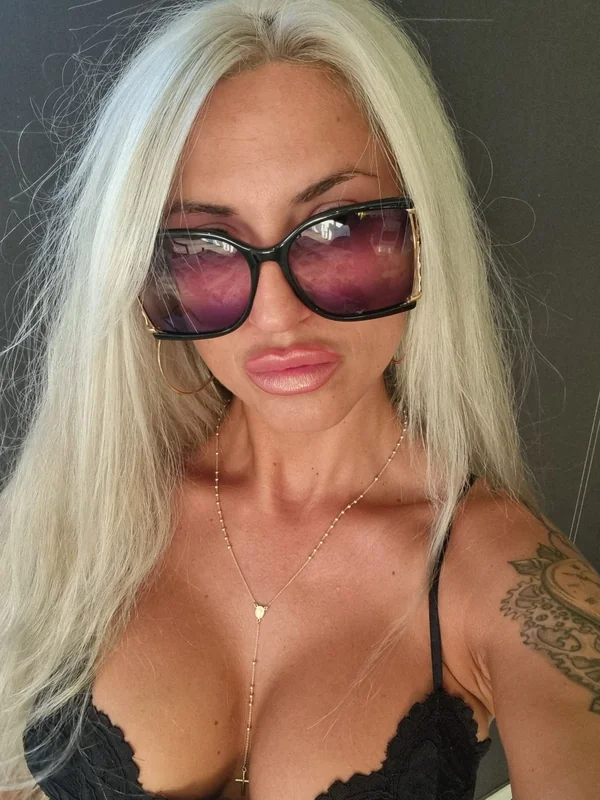 ella.B - OnlyFans Creator Profile Picture