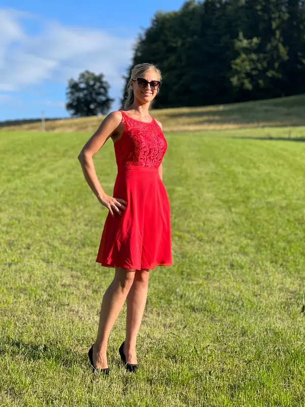 Nic - OnlyFans Creator Profile Picture