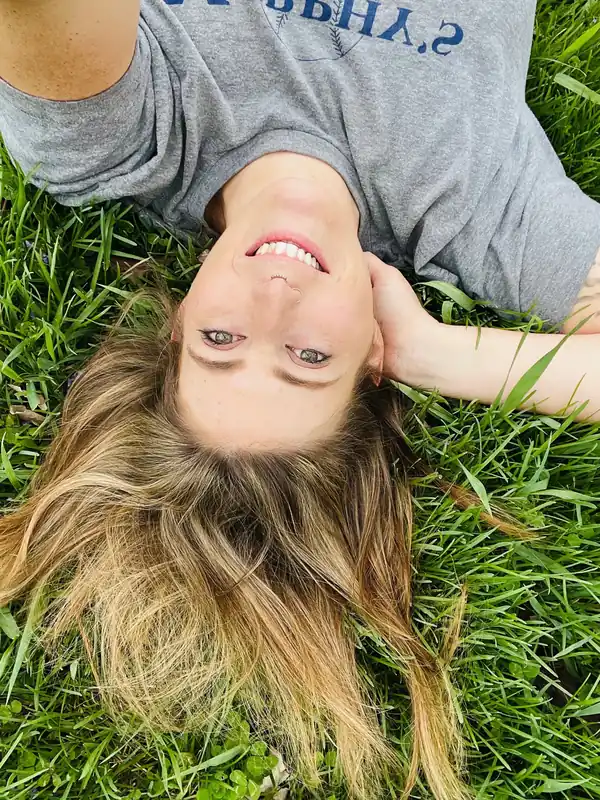 Sasha_smokes - OnlyFans Creator Profile Picture