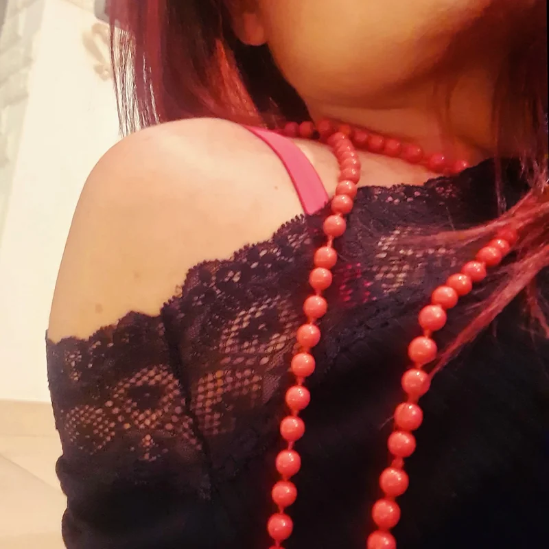 Artemide OnlyFans Profile