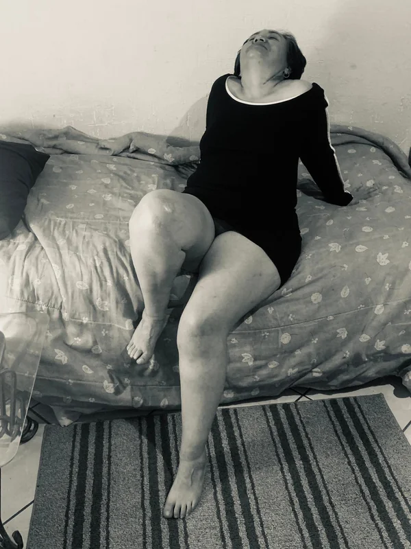 Maria OnlyFans Profile