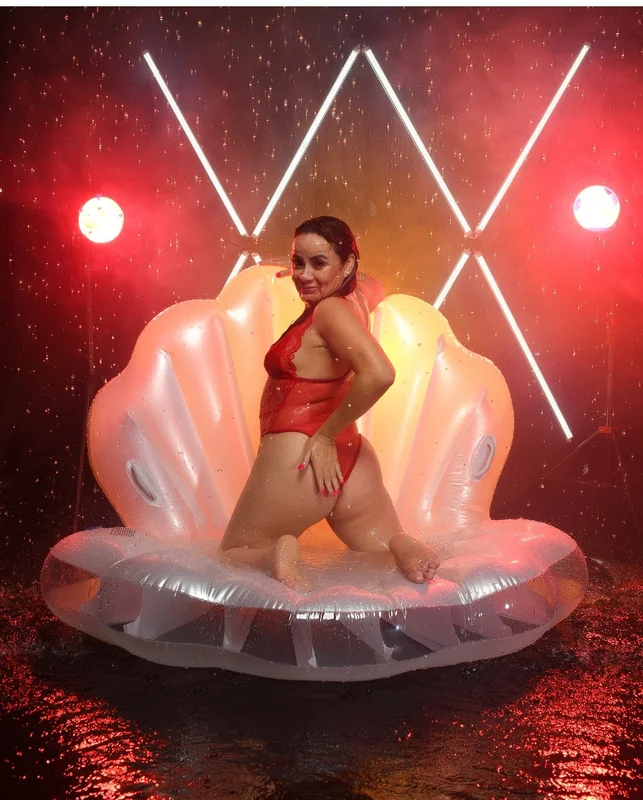 Mayra - OnlyFans Creator Profile Picture