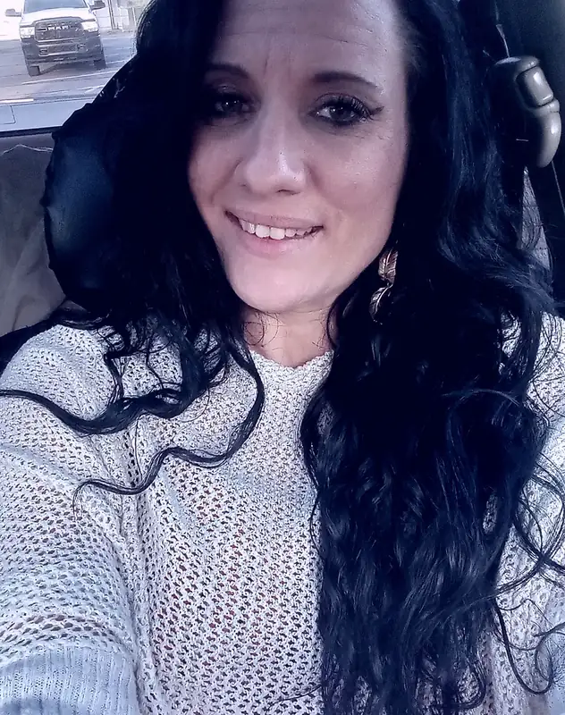 Crystal Anderson - OnlyFans Creator Profile Picture