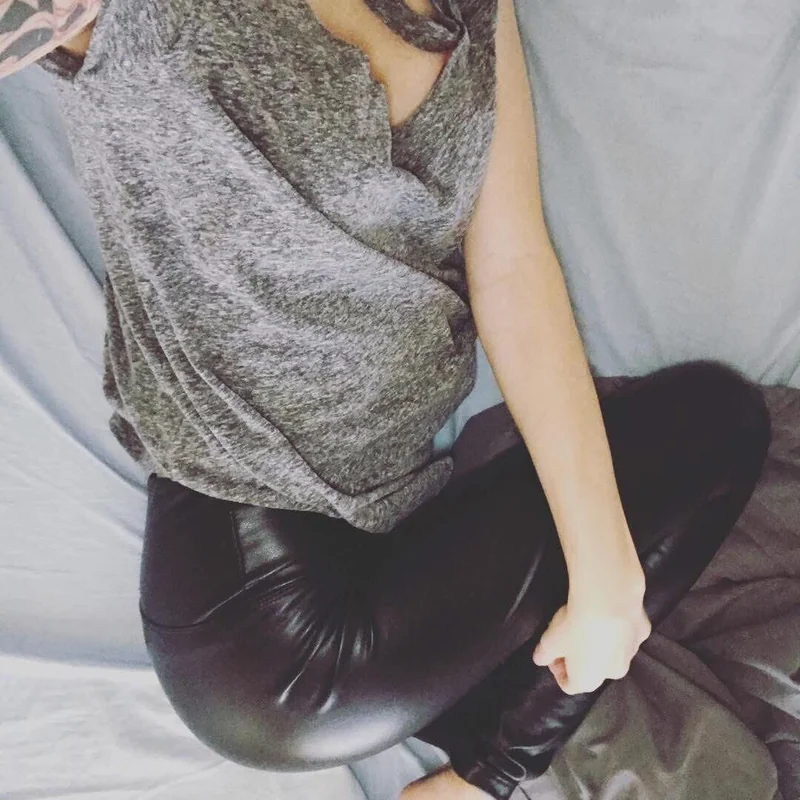 Lovely OnlyFans Profile