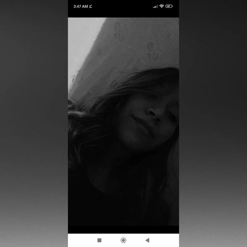 Damaris Ramírez OnlyFans Profile