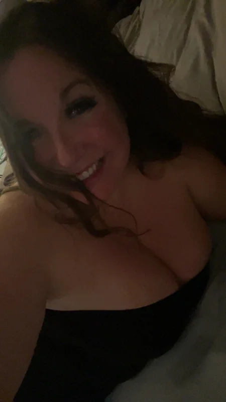 Teri - OnlyFans Creator Profile Picture