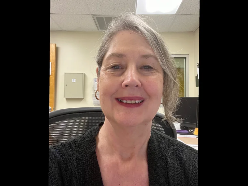 Melissa Justus OnlyFans Profile