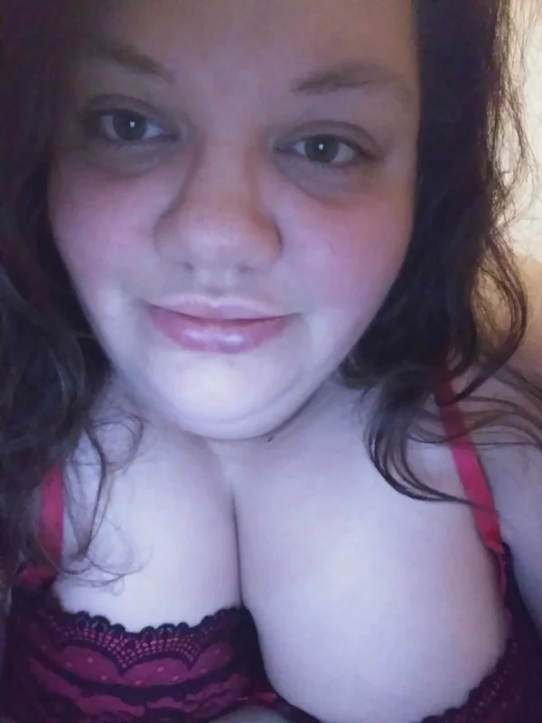 Karli - OnlyFans Creator Profile Picture