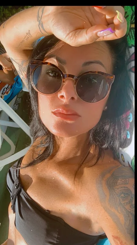 Sweetfeet OnlyFans Profile