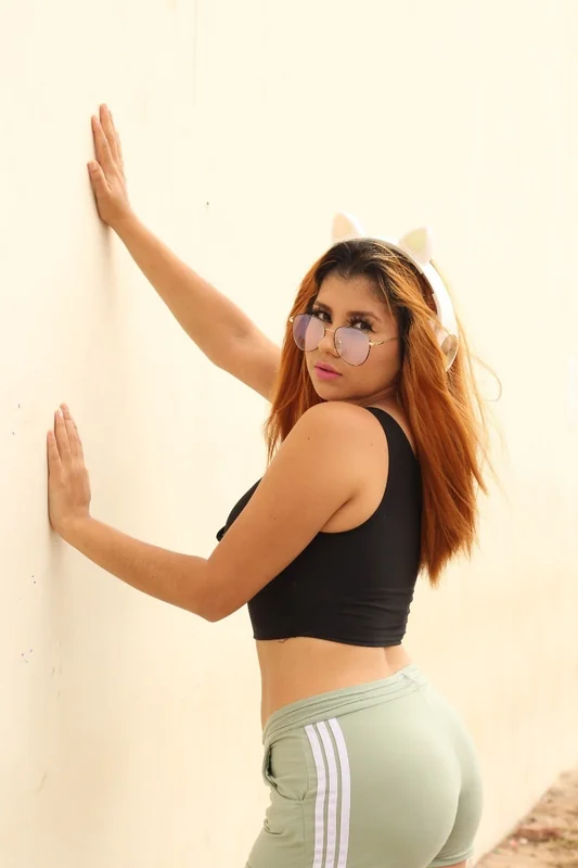 RutyGameplay OnlyFans Profile