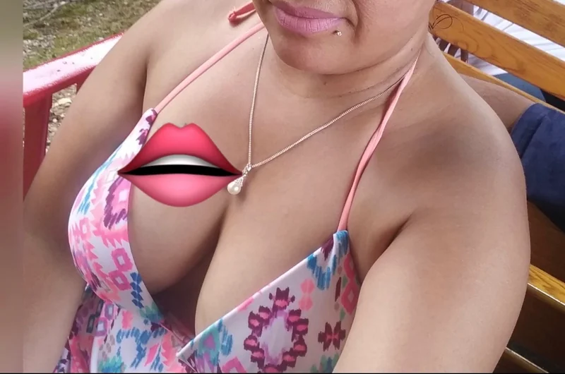 Chula OnlyFans Profile