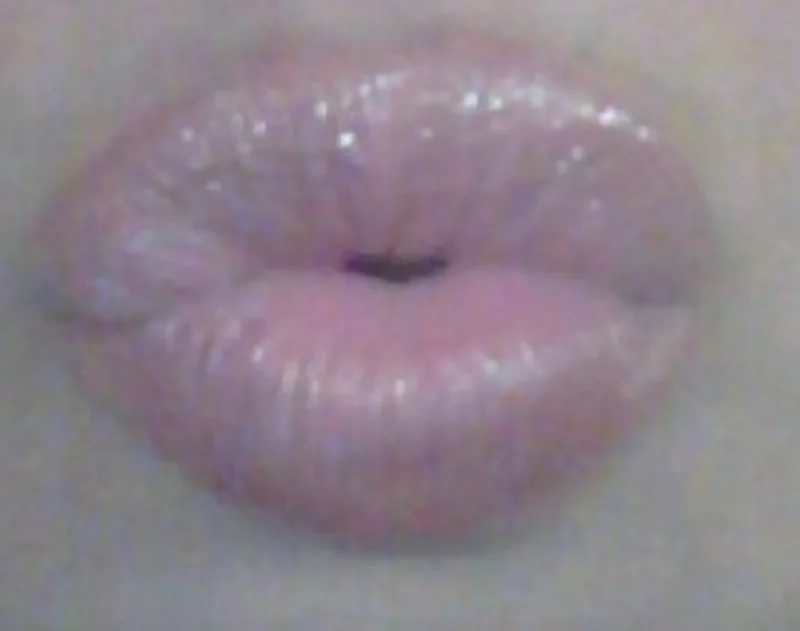 Nilla - OnlyFans Creator Profile Picture