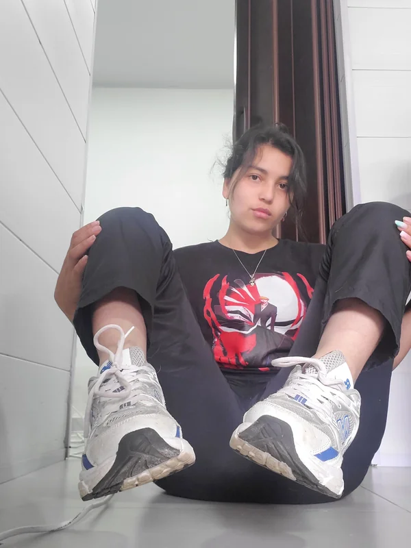 Luisababy OnlyFans Profile