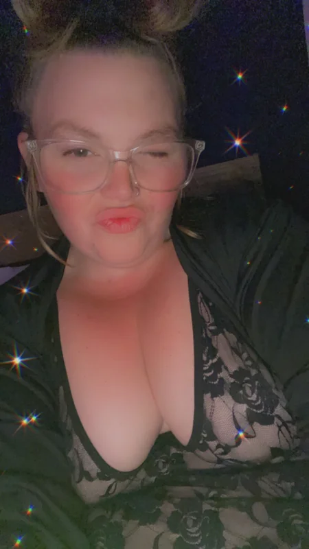 xSunshineGirl92x OnlyFans Profile