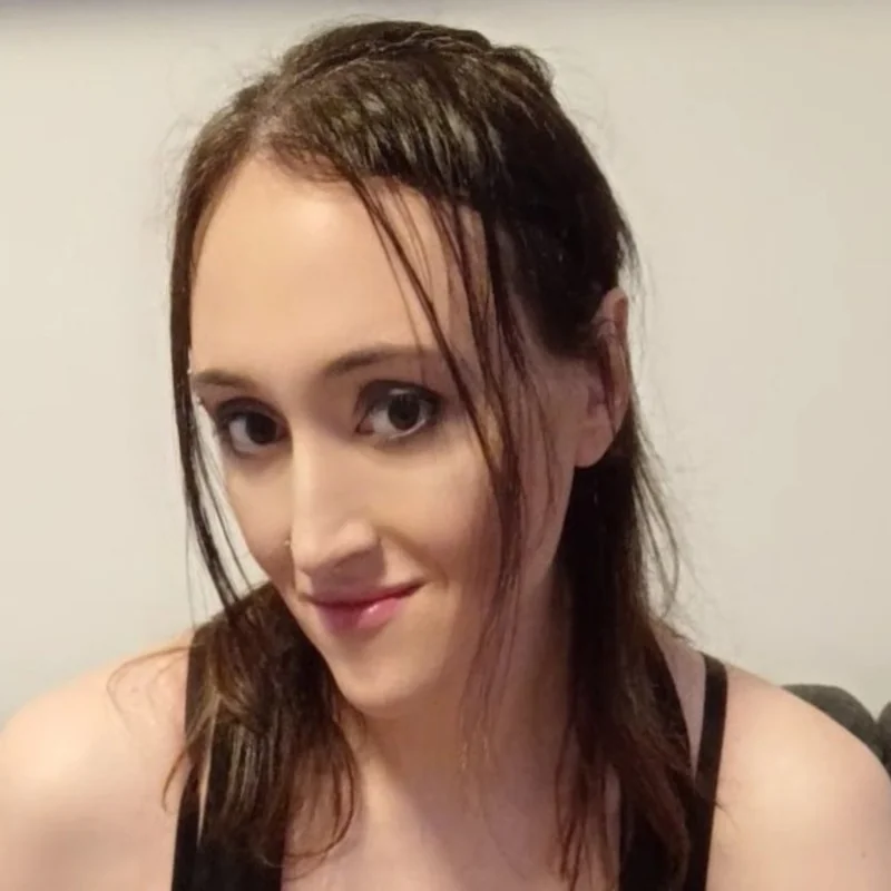 U325212797 OnlyFans Profile