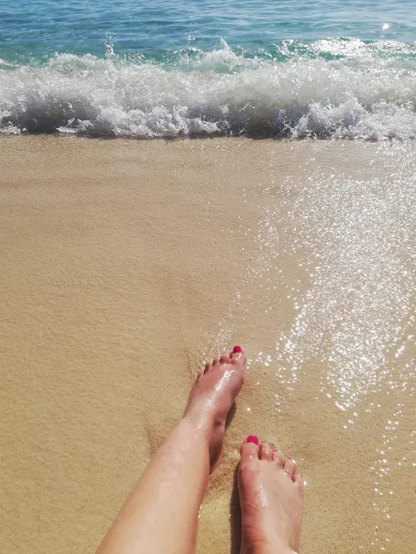 Crystal g. OnlyFans Profile