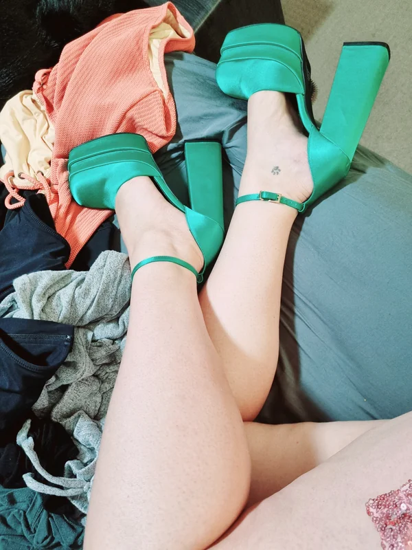 Misskit25 OnlyFans Profile