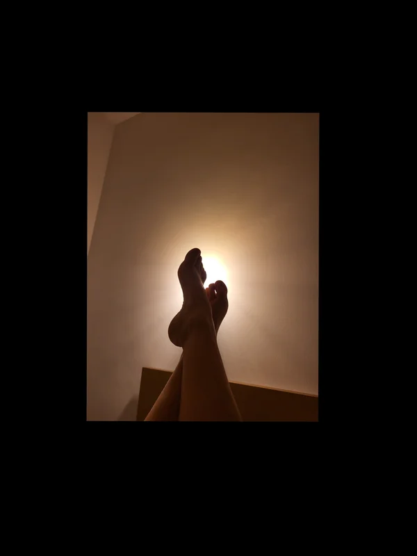 SofiaInHeels OnlyFans Profile