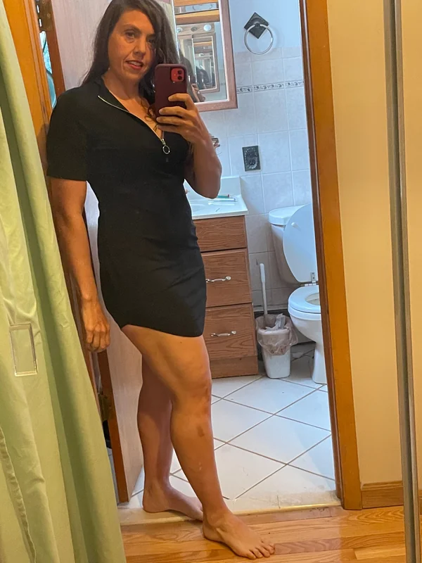 sqwurts4u OnlyFans Profile