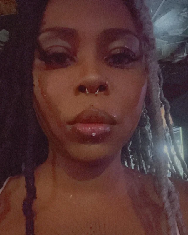 Lustful Livvy OnlyFans Profile