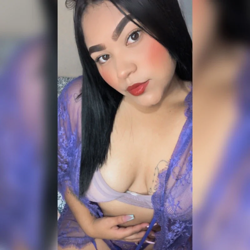 Melissa - OnlyFans Creator Profile Picture