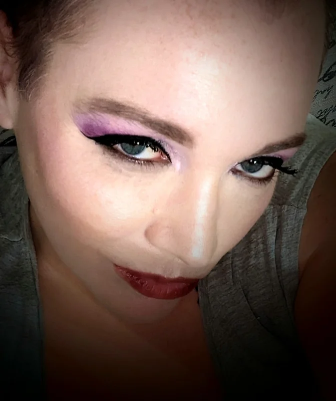 Morrigan OnlyFans Profile