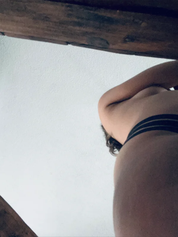 Liz OnlyFans Profile