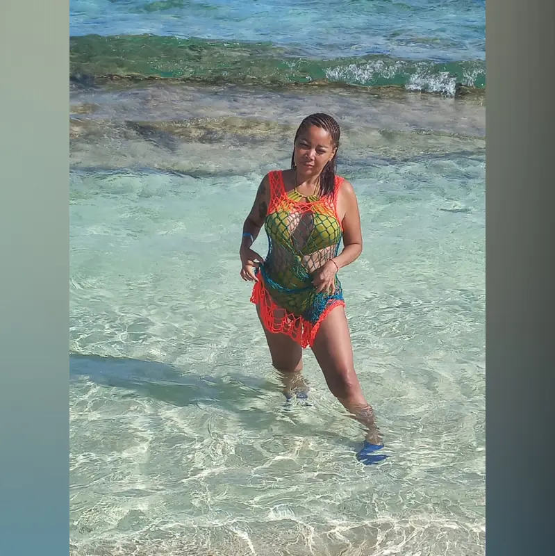 Kassandra Fox - OnlyFans Creator Profile Picture