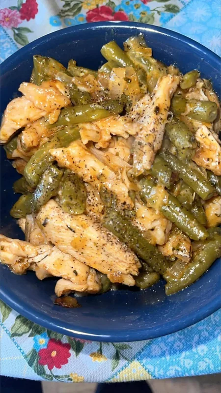 Coconut water OnlyFans Profile