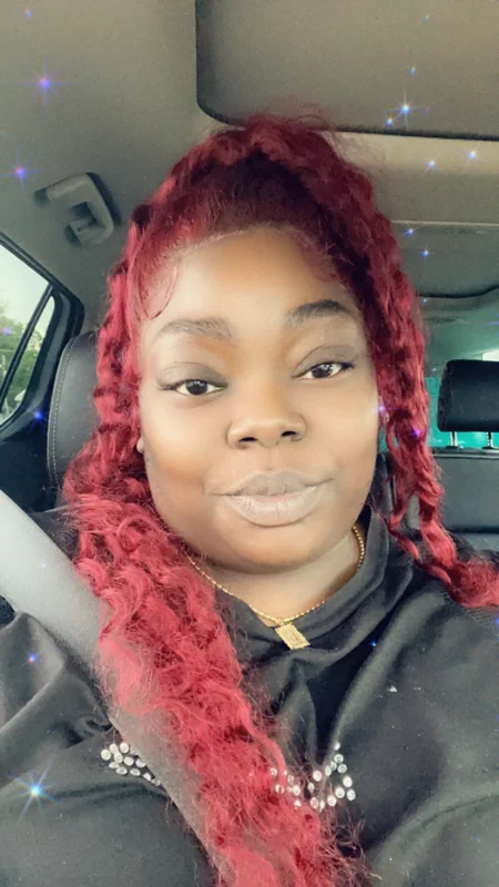 Chocolate Dreamz OnlyFans Profile