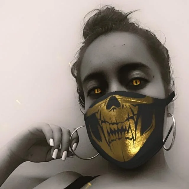 La_Mala 75 OnlyFans Profile