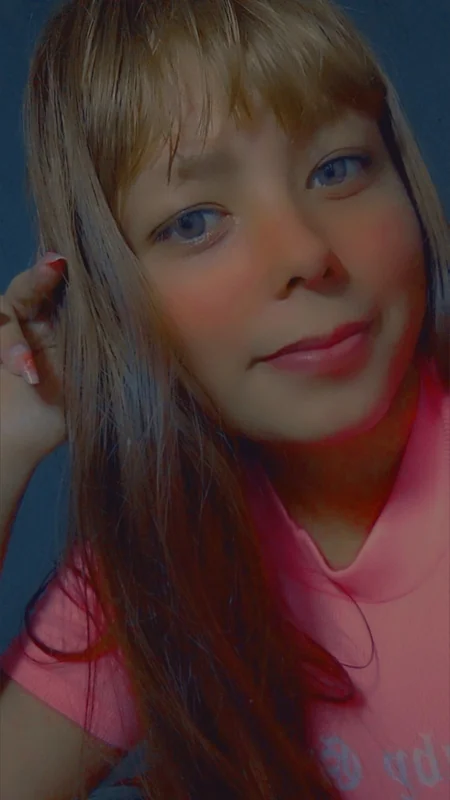 Fressπta - OnlyFans Creator Profile Picture