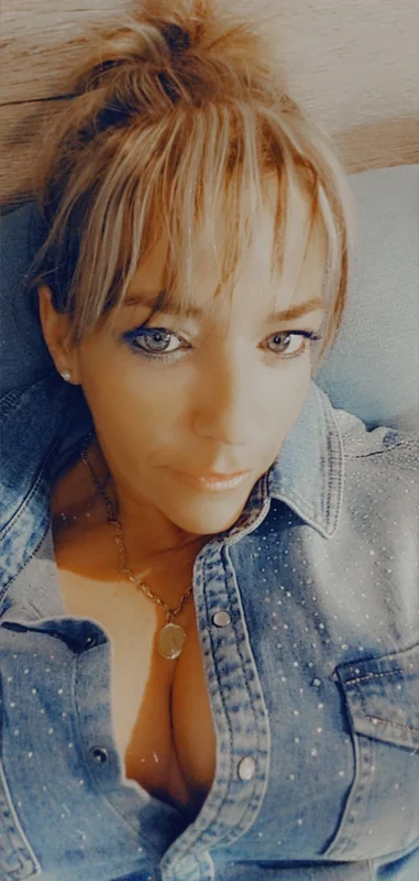 CANDELA XX18subcribete@U330492890 - OnlyFans Creator Profile Picture