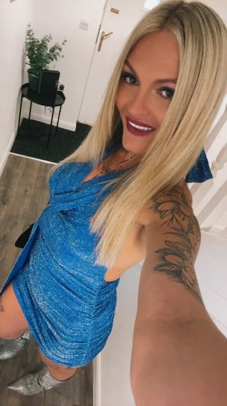 U330646619 OnlyFans Profile