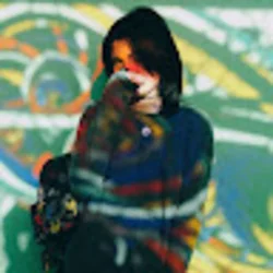 Madness OnlyFans Profile