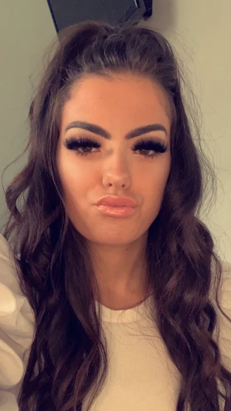 Grace OnlyFans Profile