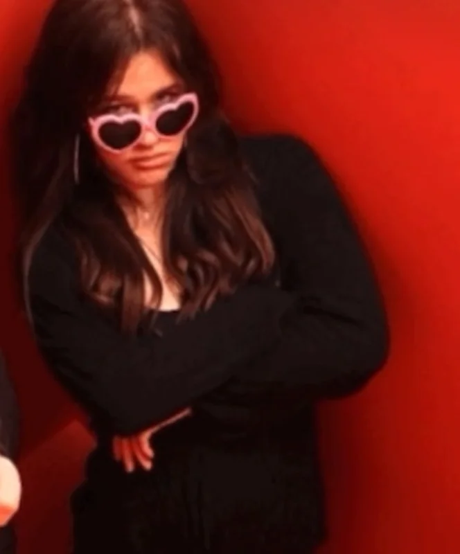 Leni OnlyFans Profile