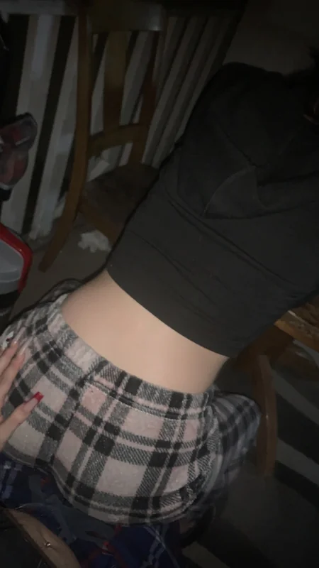 Princess Diana OnlyFans Profile