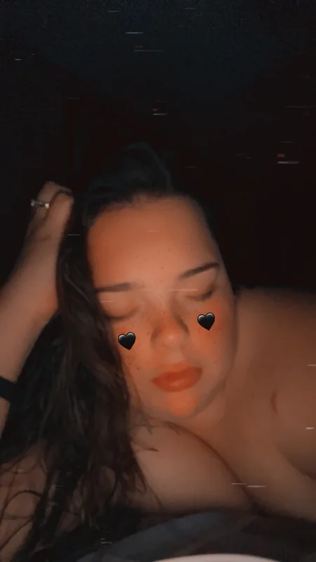 Kendra - OnlyFans Creator Profile Picture