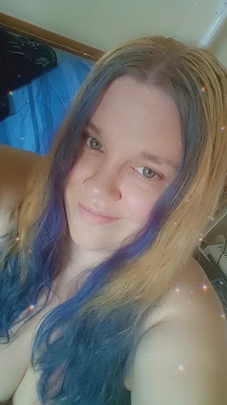 Misty OnlyFans Profile