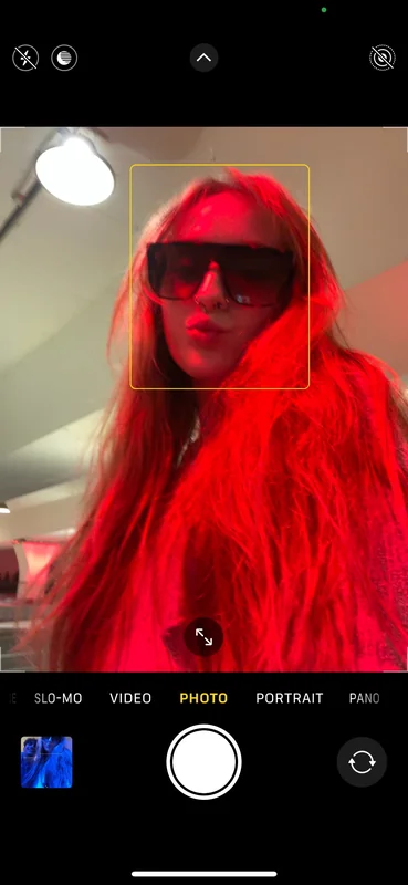 Kat OnlyFans Profile