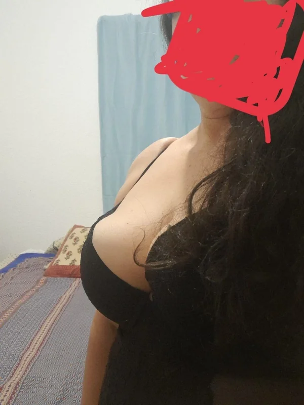 Karla perez OnlyFans Profile